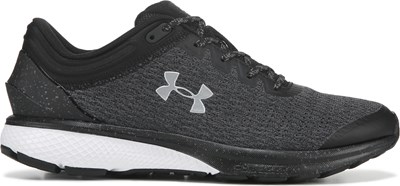 under armour wide width shoes