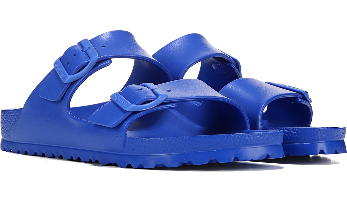 off brand birkenstocks women's