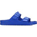 Ultra Blue