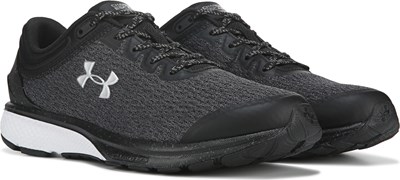 under armour shoes original price