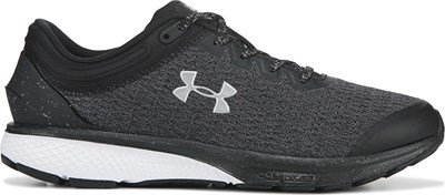 ua charged assert 8 mens