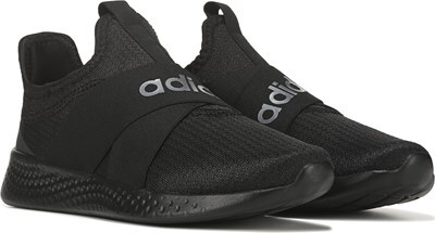 adidas nmd famous footwear