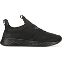 Black/Black