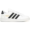 White/Black