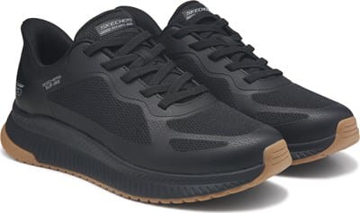 adidas gazelle silver green womens Adidas Vigor 6 TR M Trail Running Sneaker Shoe - Black/Red/Light Grey