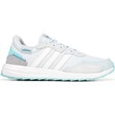 Blue/White