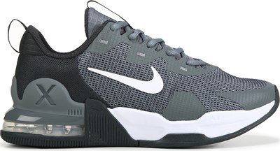 mens nike shoes famous footwear