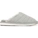 Ice Grey