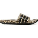 Leopard Print