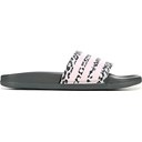 Grey/Pink/White