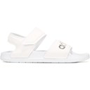 White/Champagne
