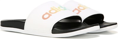 women's sport slides