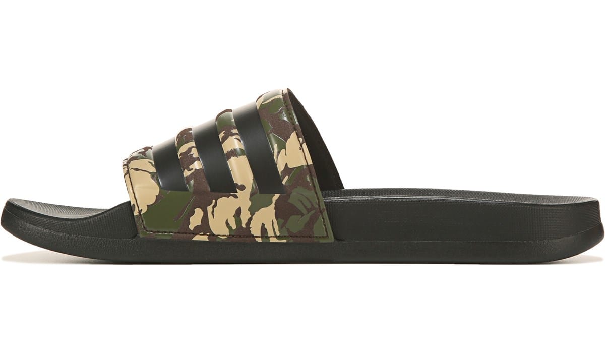 Men's Naot, Harbor Sandals | Peltz Shoes