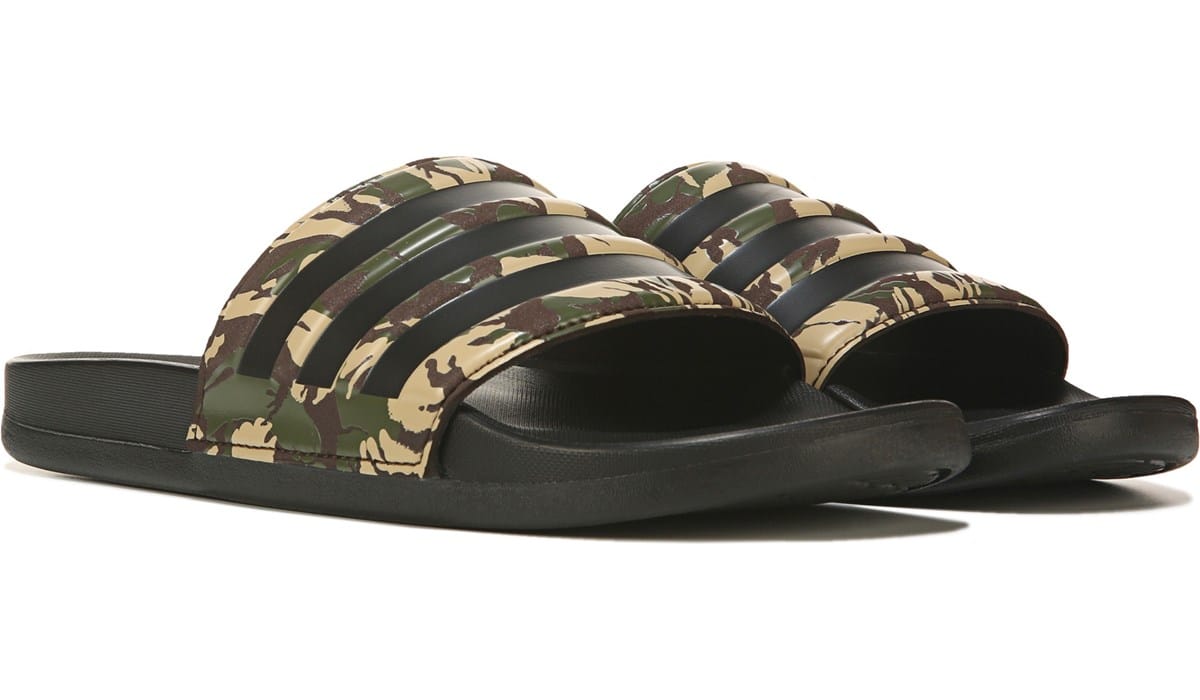 NAOT Harbor Men - 38505