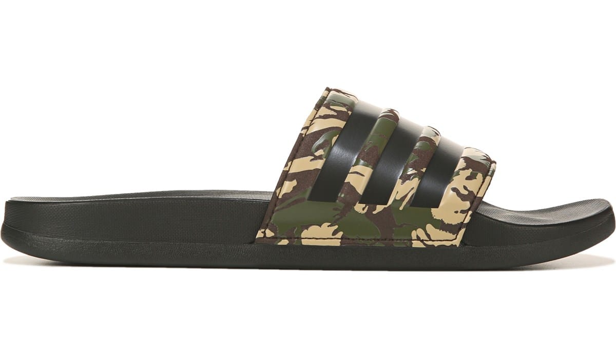 Men's Naot, Harbor Sandals | Peltz Shoes