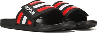 adidas adissage famous footwear