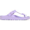 Purple Fog