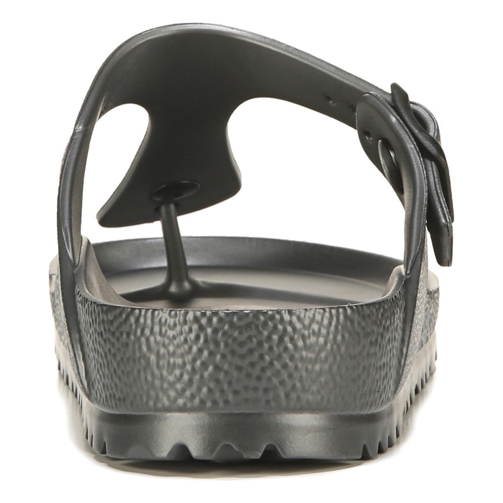 Women's Essentials Gizeh Footbed Sandal