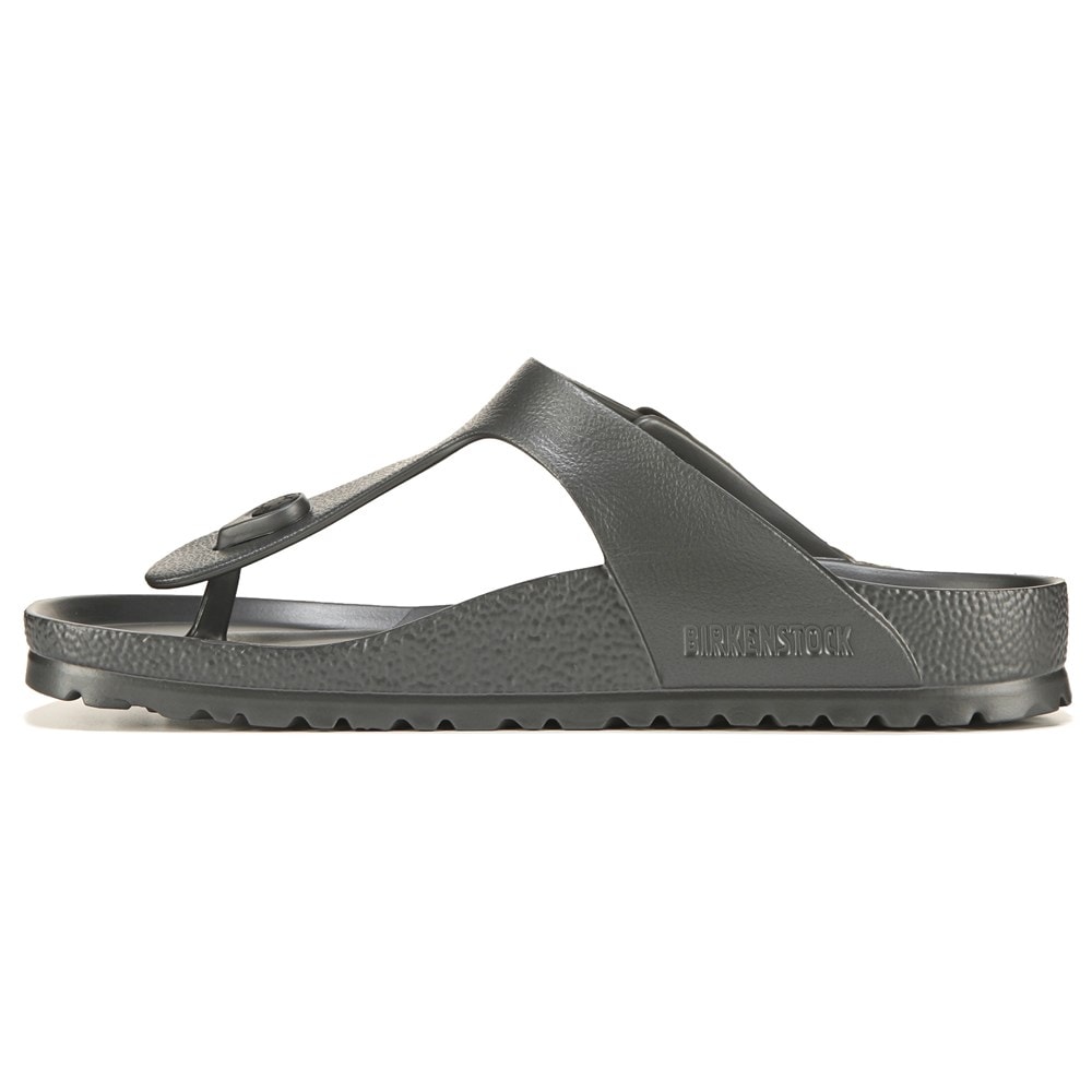 Women's Essentials Gizeh Footbed Sandal