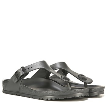 Women's Essentials Gizeh Footbed Sandal