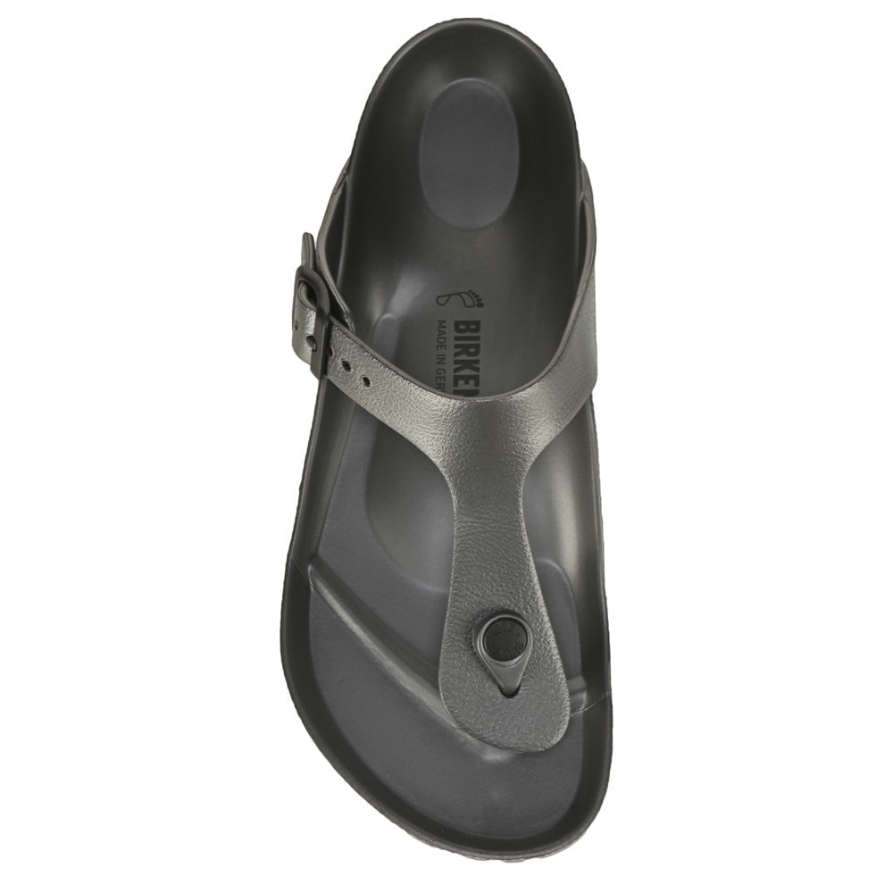 Women's Essentials Gizeh Footbed Sandal