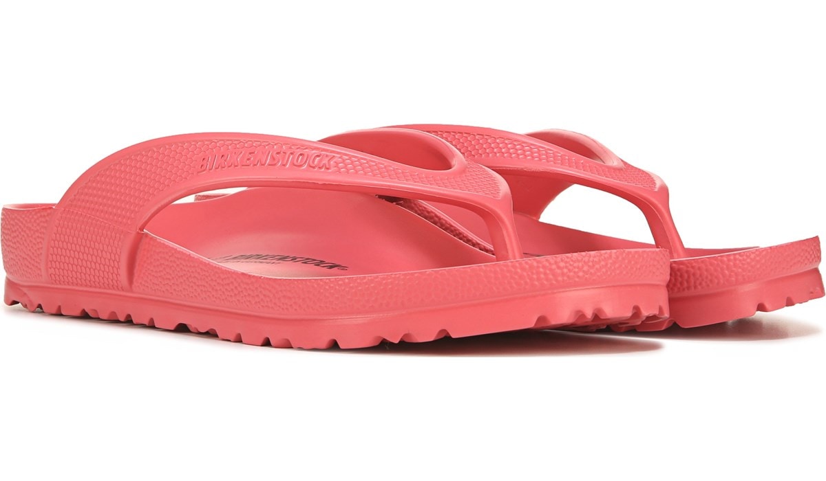 Women's Essentials Honolulu Flip Flop Sandal - Pair