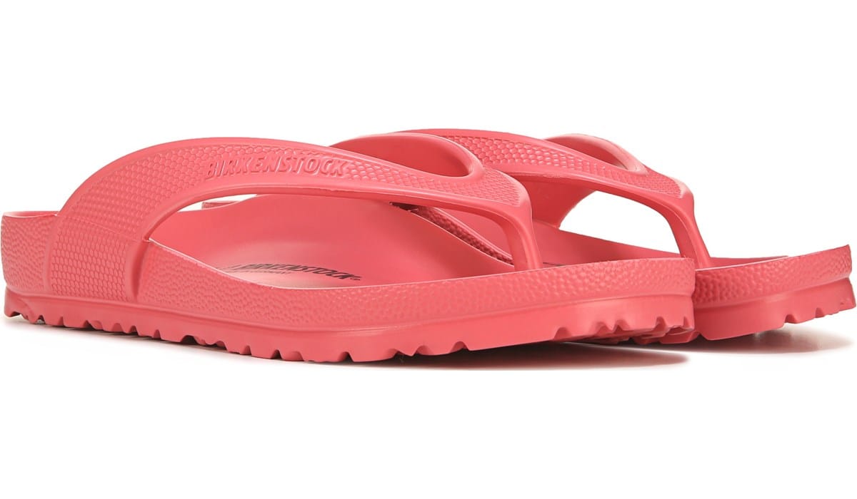 eva flip flops