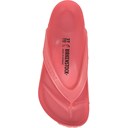 Women's Essentials Honolulu Flip Flop Sandal - Top