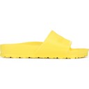 Virbrant Yellow