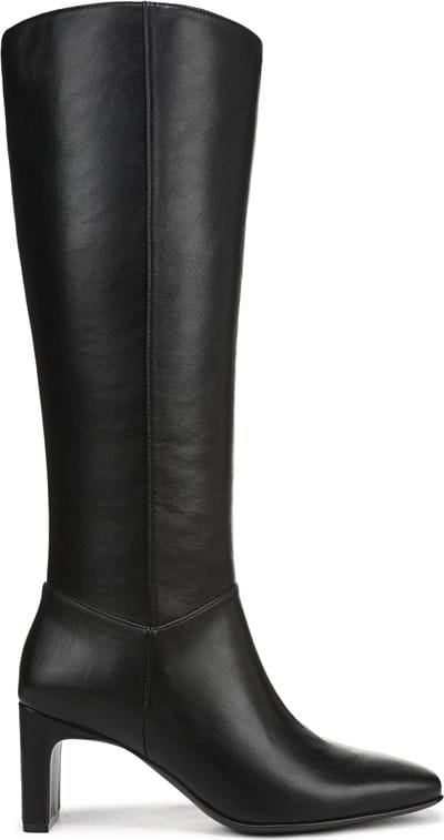 Women's Dress Boots | Exclusive Rewards Deals Women's Dress Boots | Exclusive Rewards Deals