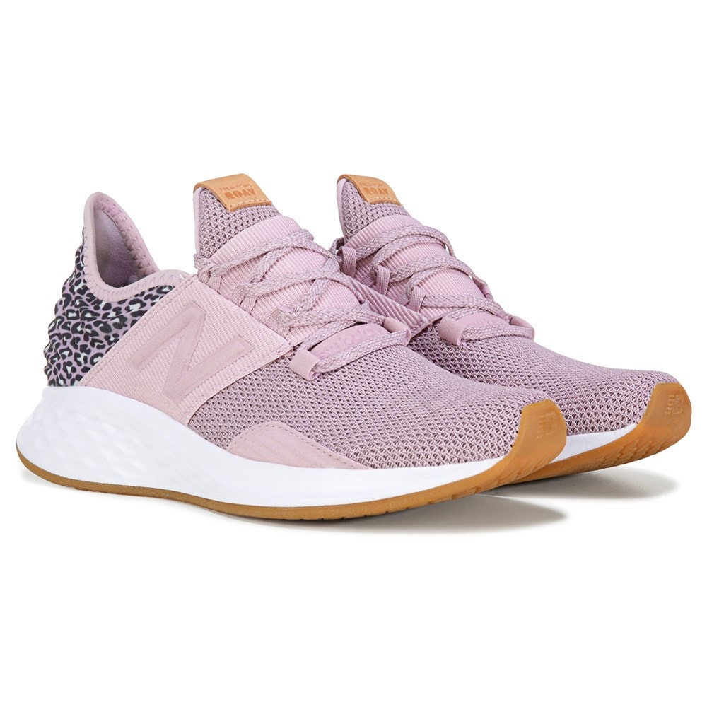 Women's Fresh Foam Roav Running Shoe