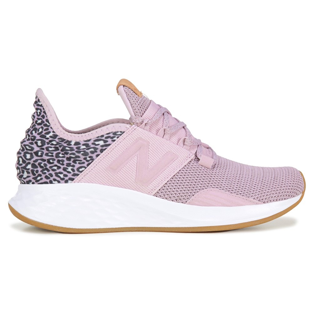 Women's Fresh Foam Roav Running Shoe