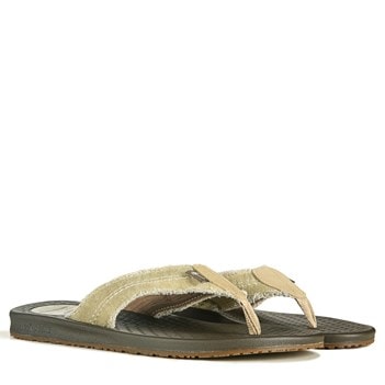 Men's Rag Time Flip Flop Sandal