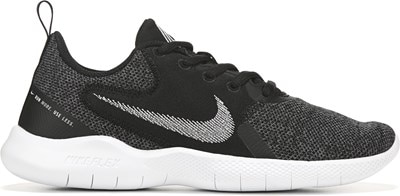 famous footwear womens nike running shoes