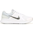 White/Silver