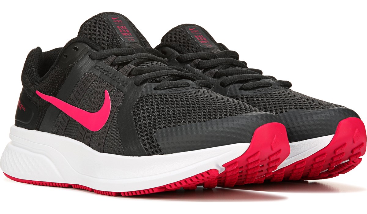 nike run swift womens pink nike run swift womens pink