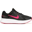 Black/Pink