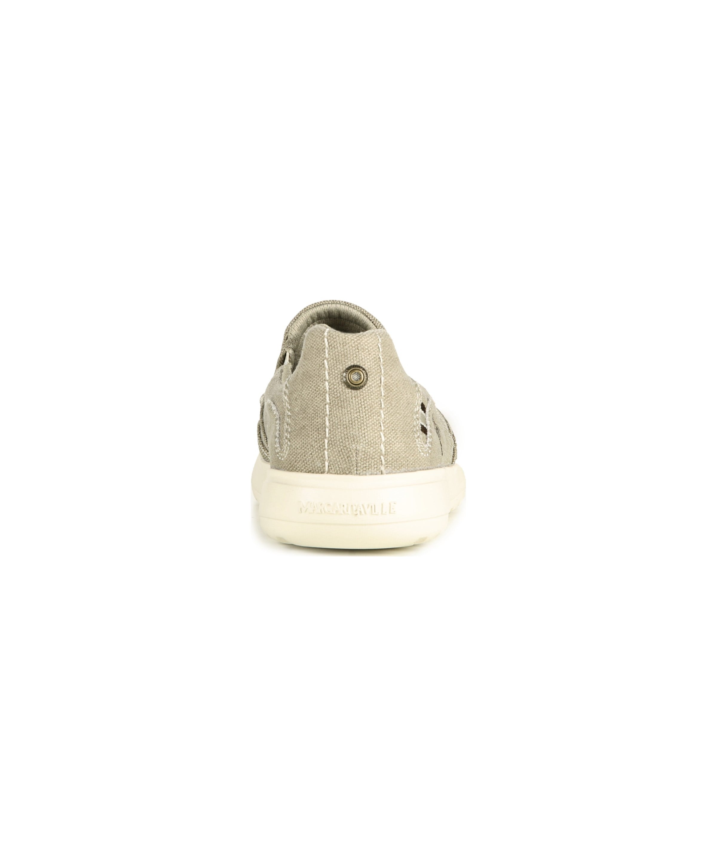 Margaritaville Men s Reel Slip On Famous Footwear