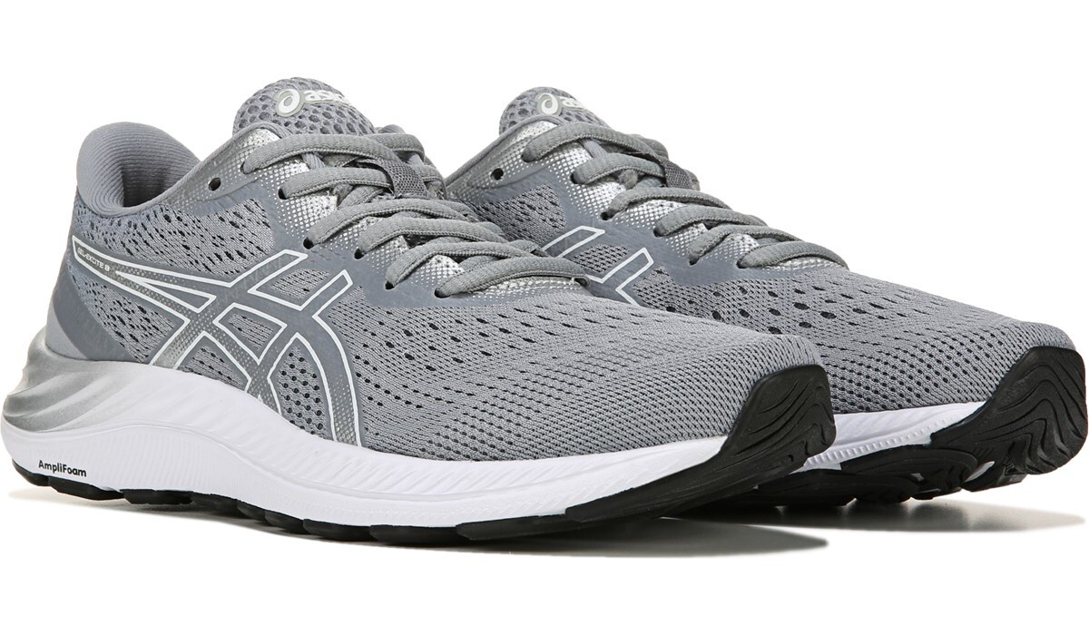 asics womens gel excite 7