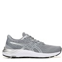 Grey/White