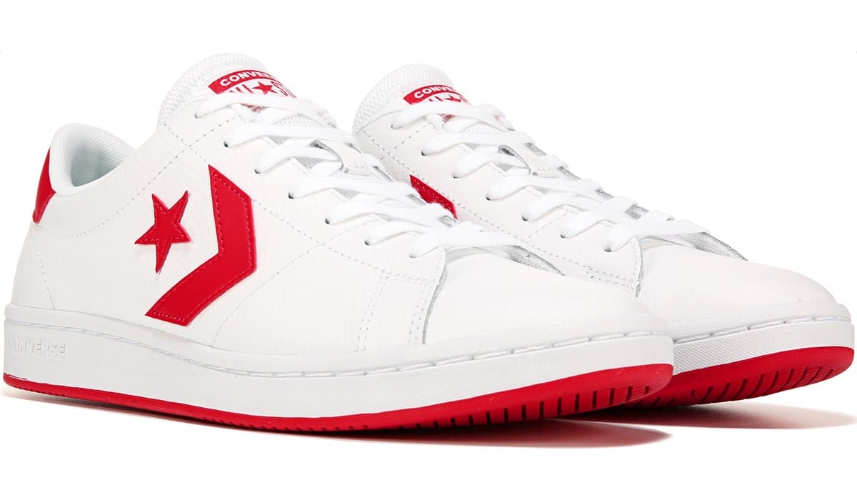 converse tanger