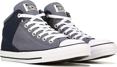 adidas that look like converse