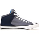 Navy/Grey