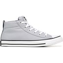 Gravel Grey