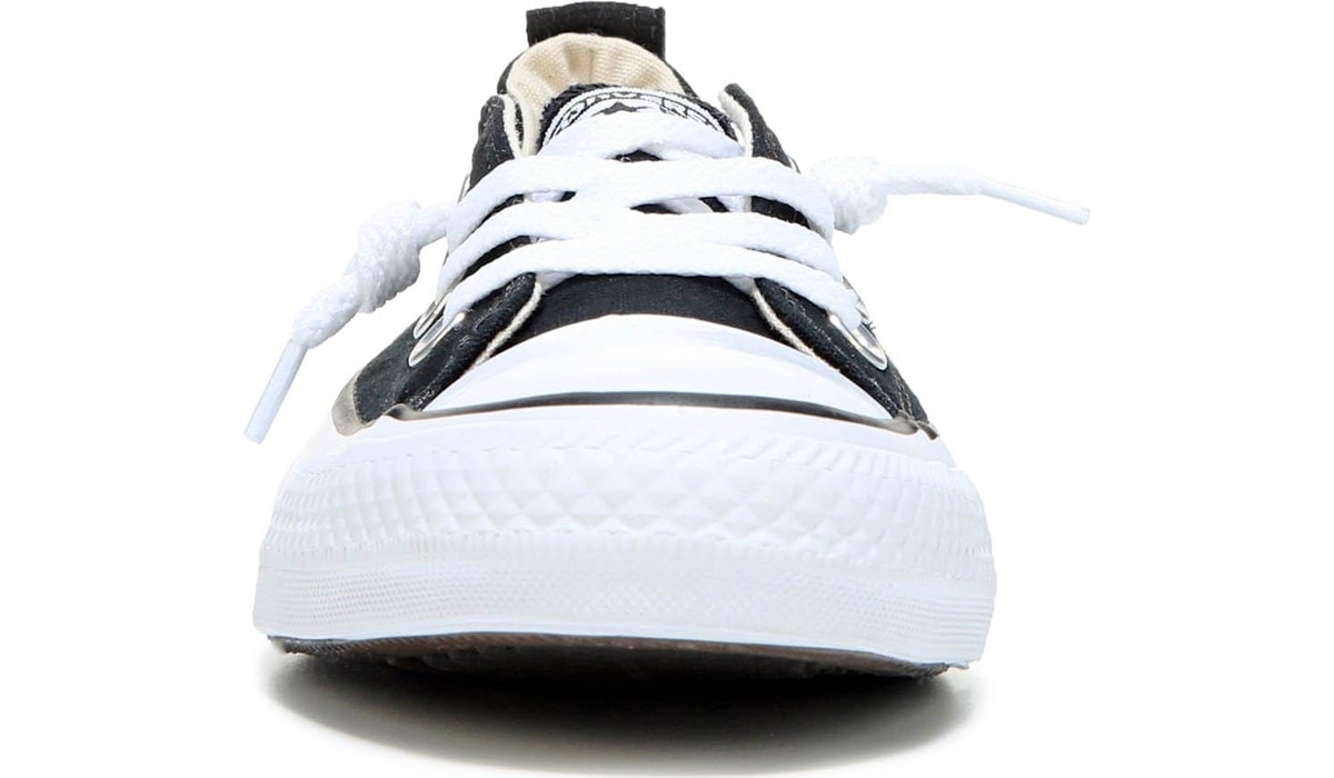 converse chuck taylor all star shoreline