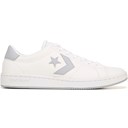 White/Grey