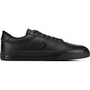 Black/Black