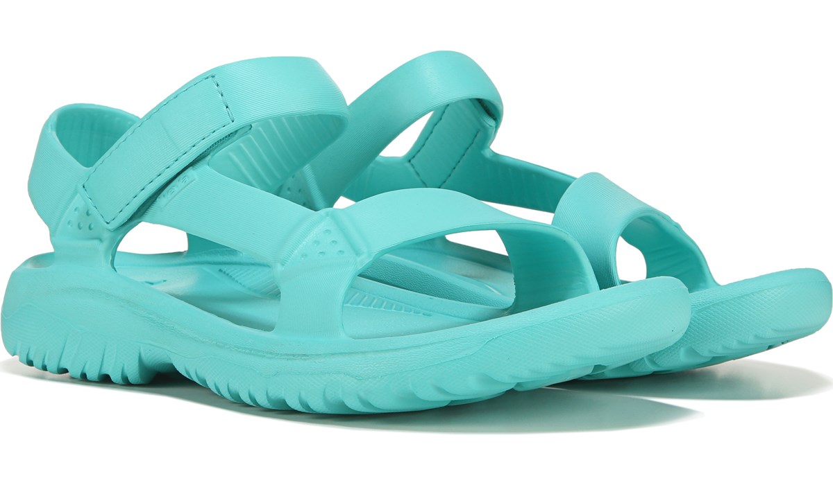 teva sandals hurricane drift