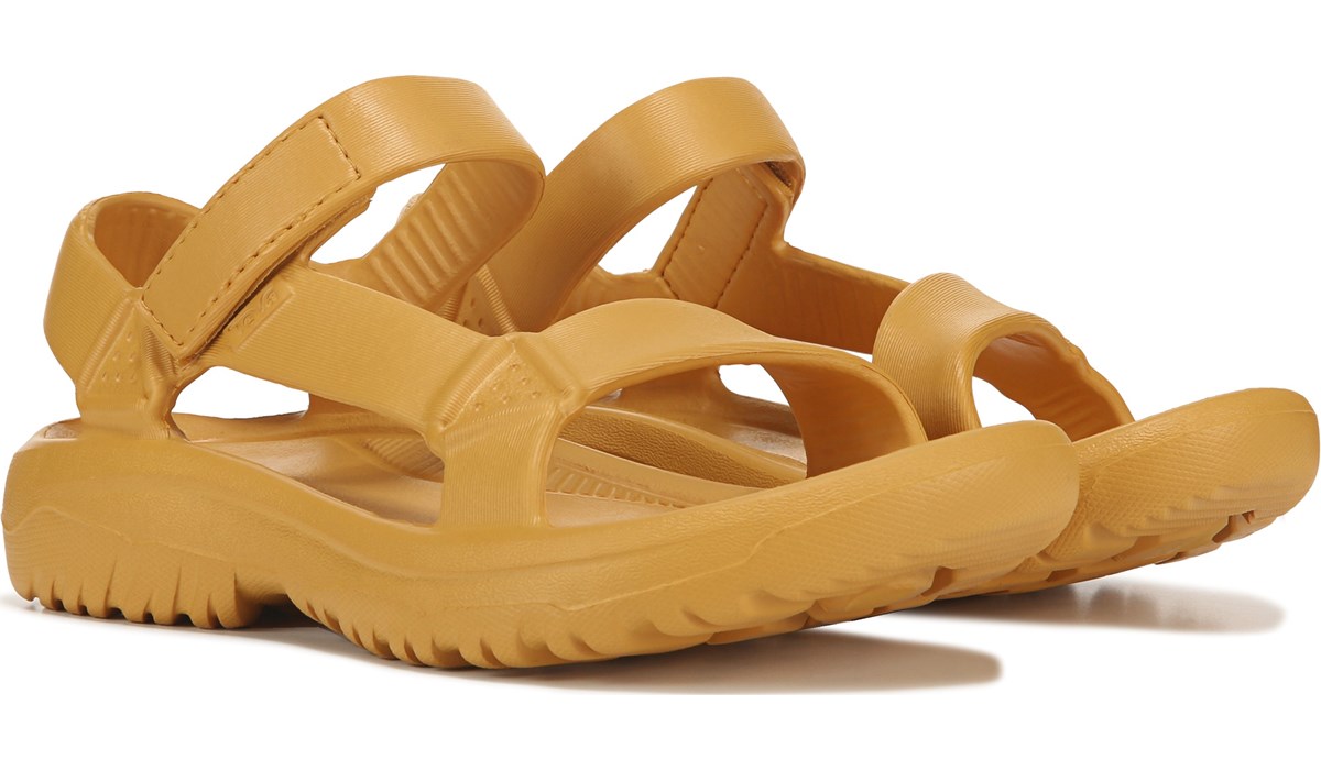 teva hurricane drift sunflower