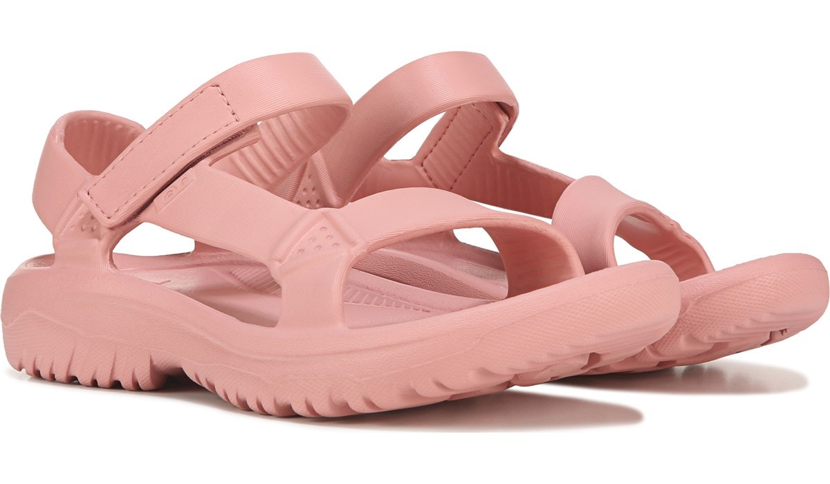 teva hurricane drift red